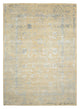 Designer Rug 285x204cm - Designerteppich