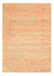 Designer Rug 144x104cm - Designerteppich