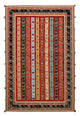 Oriental Rug 300x200cm