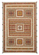 Oriental Rug 296x199cm