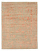 Designer Rug 196x150cm - Designerteppich