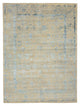 Designer Rug 341x249cm - Designerteppich