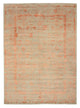 Designer Rug 342x248cm - Designerteppich