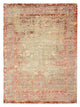 Designer Rug 340x248cm - Designerteppich