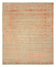 Designer Rug 299x249cm - Designerteppich