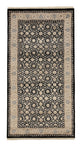 Indo Bidjar Rug 143x74cm - Oriental Rug