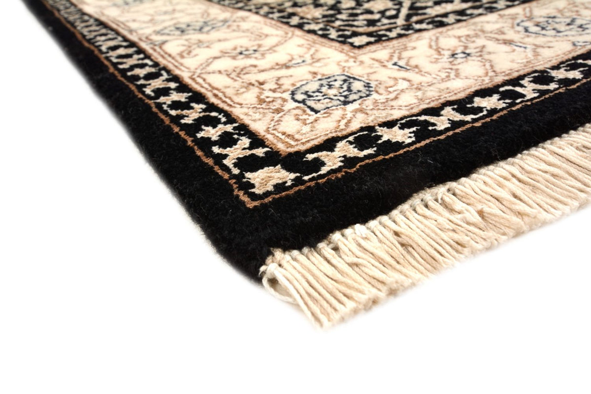 Oriental Rug - Bidjar - Indus - 143 x 73 cm - dark blue