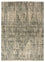 Designer Rug - 360 x 262 cm - grey