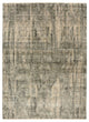 Designer Rug 360x262cm - Designerteppich