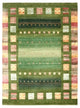 Indo Loribaft Rug 340x249cm - Wool Rug