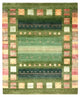 Indo Loribaft Rug 303x250cm - Wool Rug