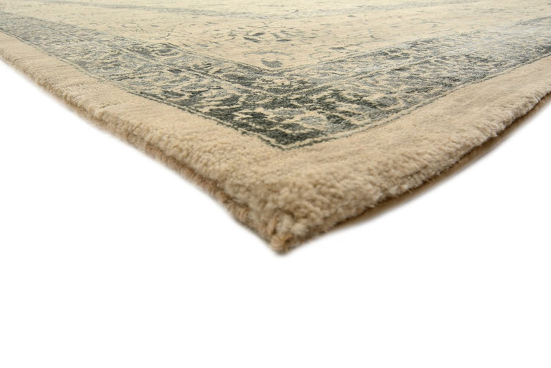 Designer Rug - 493 x 340 cm - sand