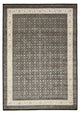 Indo Bidjar Rug 295x206cm - Oriental Rug