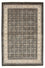 Oriental Rug - Bidjar - Indus - 209 x 139 cm - dark beige