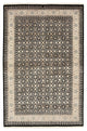 Indo Bidjar Rug 209x139cm - Oriental Rug