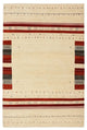 Indo Loribaft Rug 297x198cm - Wool Rug