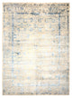 Designer Rug 372x268cm - Designerteppich