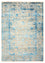 Designer Rug - 294 x 205 cm - light beige
