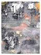 Designer Rug 344x247cm - Designerteppich