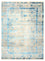 Designer Rug - 344 x 244 cm - light beige