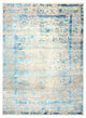 Designer Rug 344x244cm - Designerteppich