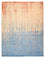 Designer Rug - 337 x 255 cm - multicolored