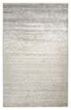 Indo Loribaft Rug 300x190cm - Wool Rug