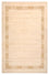 Gabbeh Rug - Loribaft Indus - 295 x 191 cm - light beige