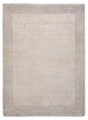 Indo Loribaft Rug 201x146cm - Wool Rug