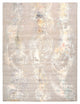 Designer Rug 279x365cm - Designerteppich