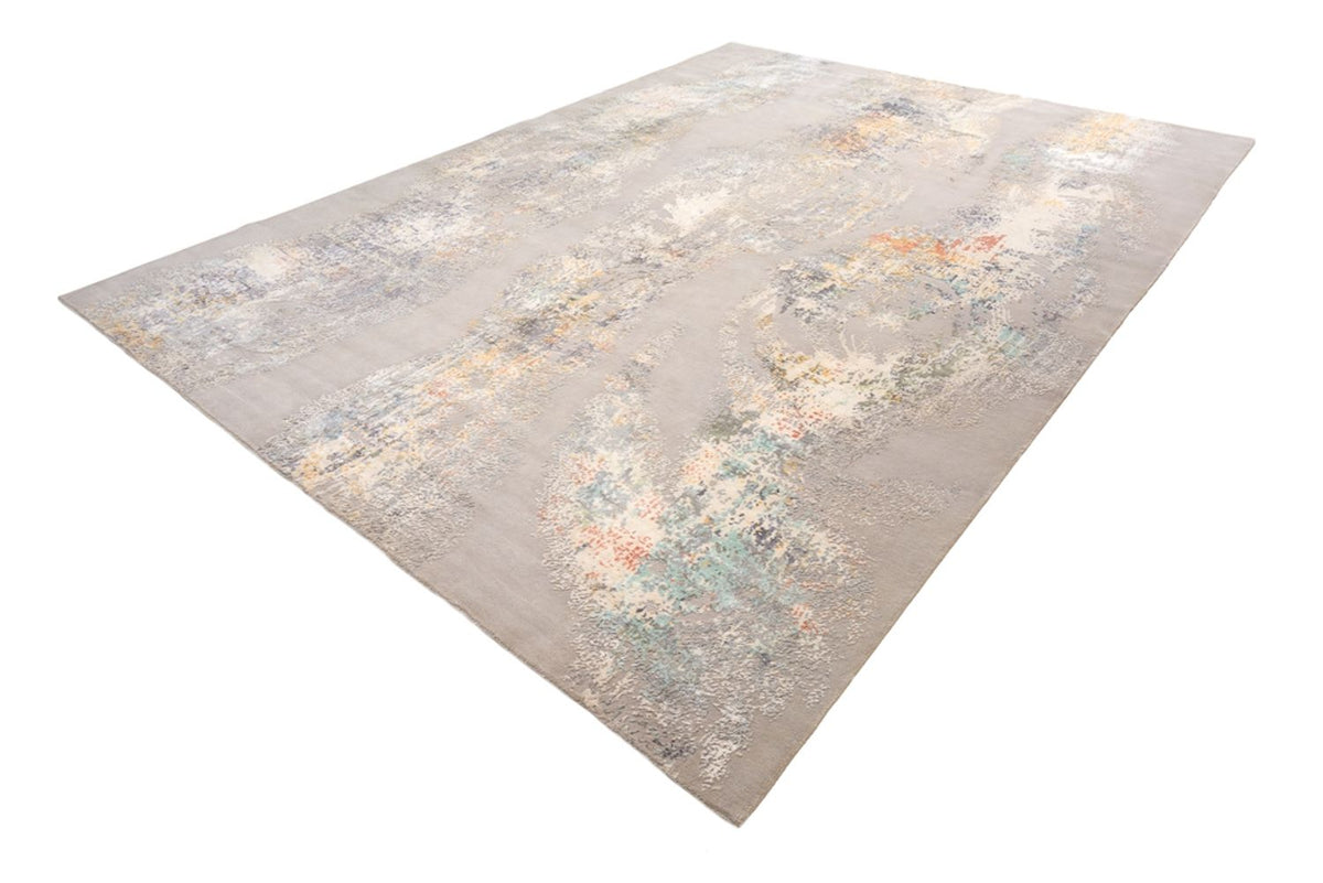 Designer Rug 279x365cm - Designerteppich