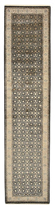 Indo Bidjar Rug 83x368cm - Oriental Rug