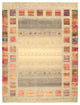 Indo Loribaft Rug 336x250cm - Wool Rug
