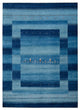 Indo Loribaft Rug 345x247cm - Wool Rug