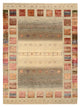 Indo Loribaft Rug 205x157cm - Wool Rug