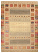 Indo Loribaft Rug 351x254cm - Wool Rug