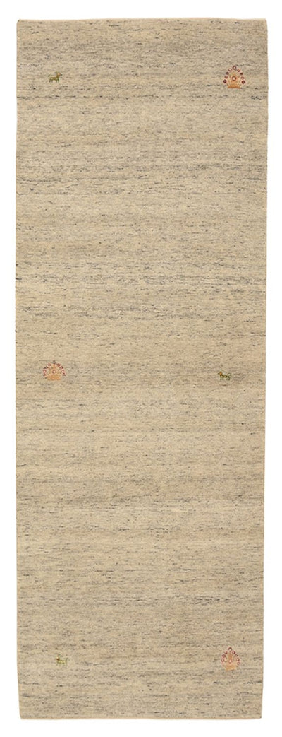 Indo Loribaft Rug 82x237cm - Wool Rug