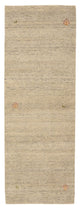 Indo Loribaft Rug 237x82cm - Wool Rug