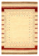 Indo Loribaft Rug 152x106cm - Wool Rug