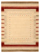 Indo Loribaft Rug 206x156cm - Wool Rug