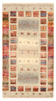 Indo Loribaft Rug 139x74cm - Wool Rug