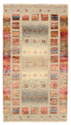Indo Loribaft Rug 140x75cm - Wool Rug