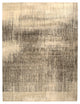 Designer Rug 366x275cm - Designerteppich