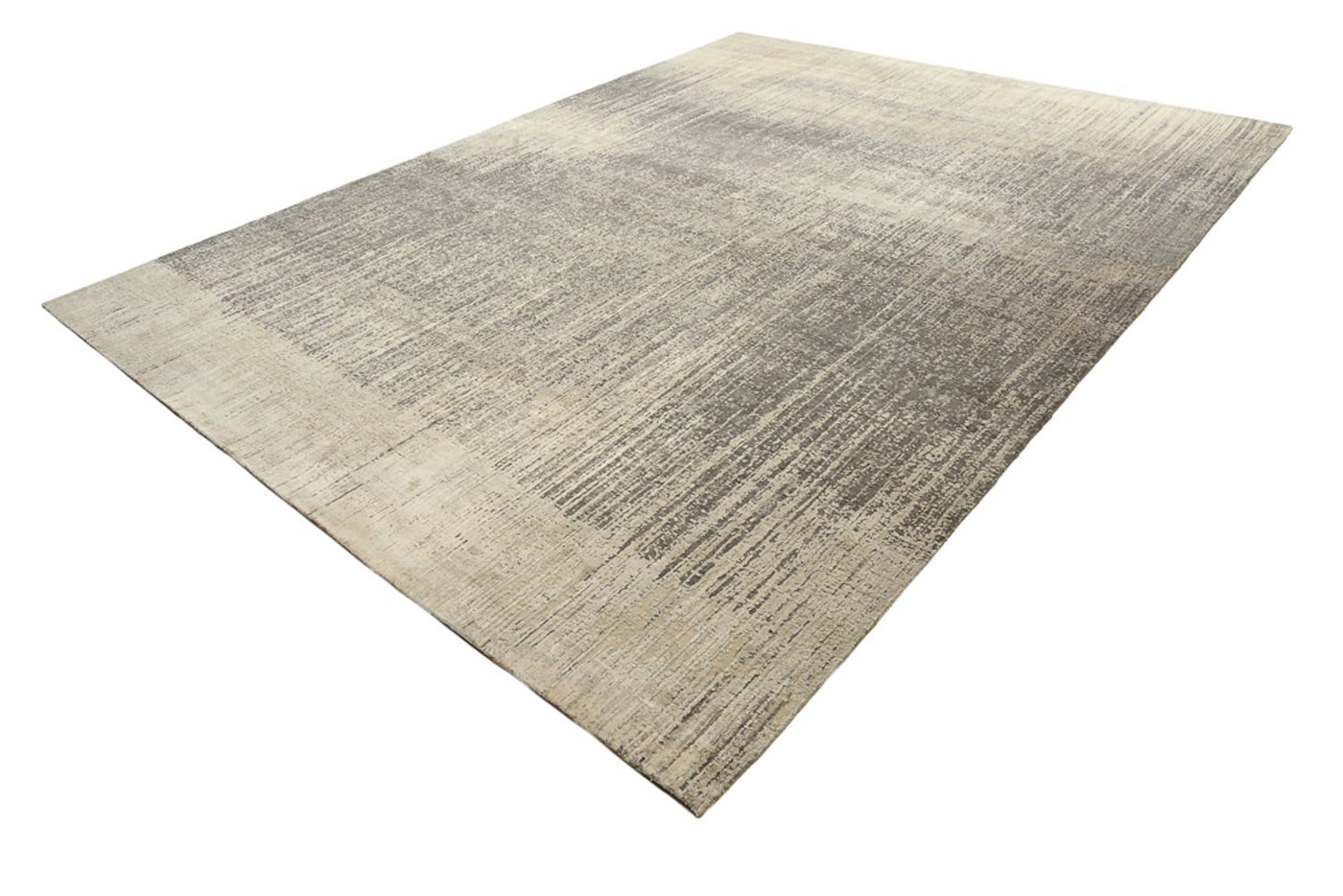 Designer Rug 366x275cm - Designerteppich