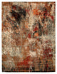 Designer Rug 363x277cm - Designerteppich