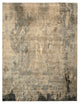 Designer Rug 363x277cm - Designerteppich