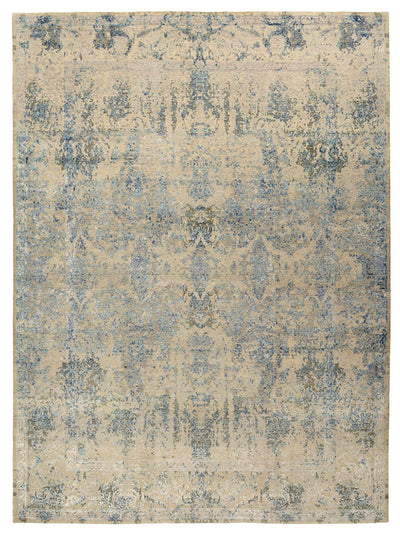 Designer Rug 251x341cm - Designerteppich