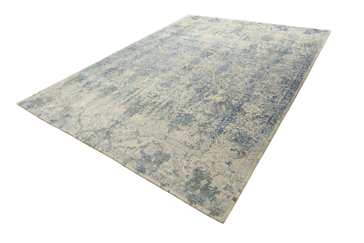 Designer Rug 251x341cm - Designerteppich