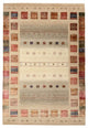 Indo Loribaft Rug 304x204cm - Wool Rug