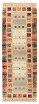 Indo Loribaft Rug 245x83cm - Wool Rug